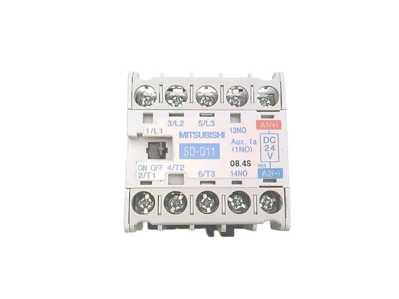 MITSUBISHI SD-Q11DC24V