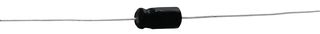 VISHAY TVA1300-E3