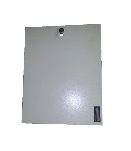 HONEYWELL 14506636-001