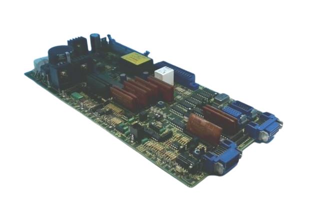 FANUC A16B-1200-0500