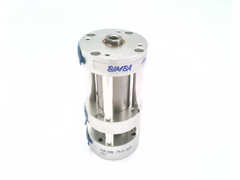 BIMBA FOP-090.75/0.625