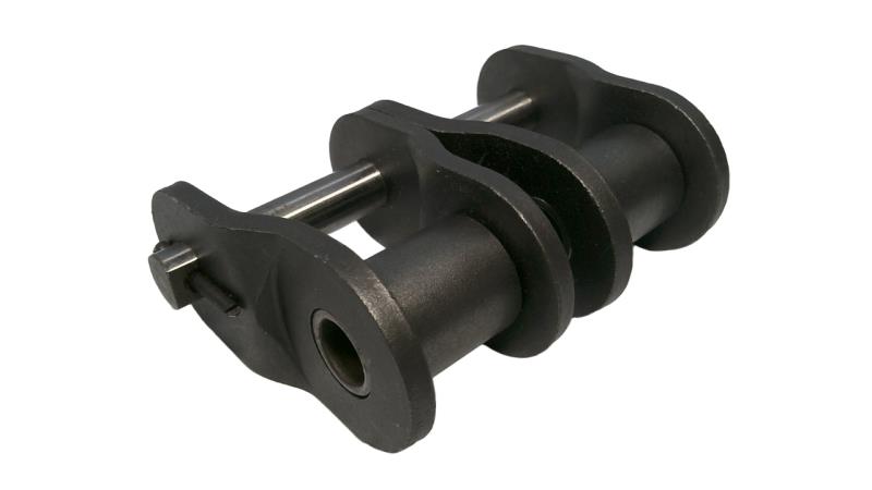 REXNORD RC120-2