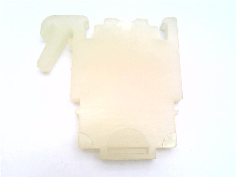 SCHNEIDER ELECTRIC 9080-GM-3B