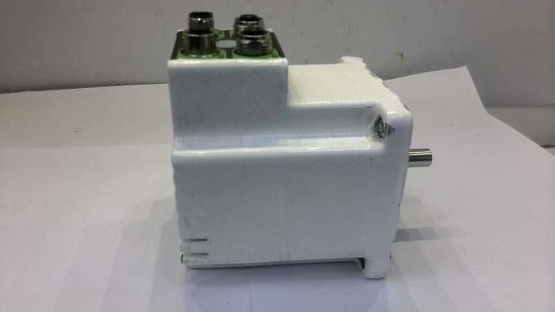 M101-WD by SCHNEIDER PACKAGING