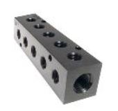 M30-250-5-90 by PNEUMADYNE