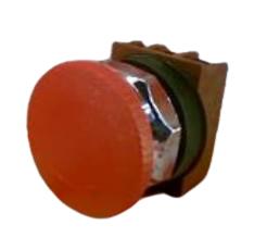 SIEMENS 3SB1100-1AC51