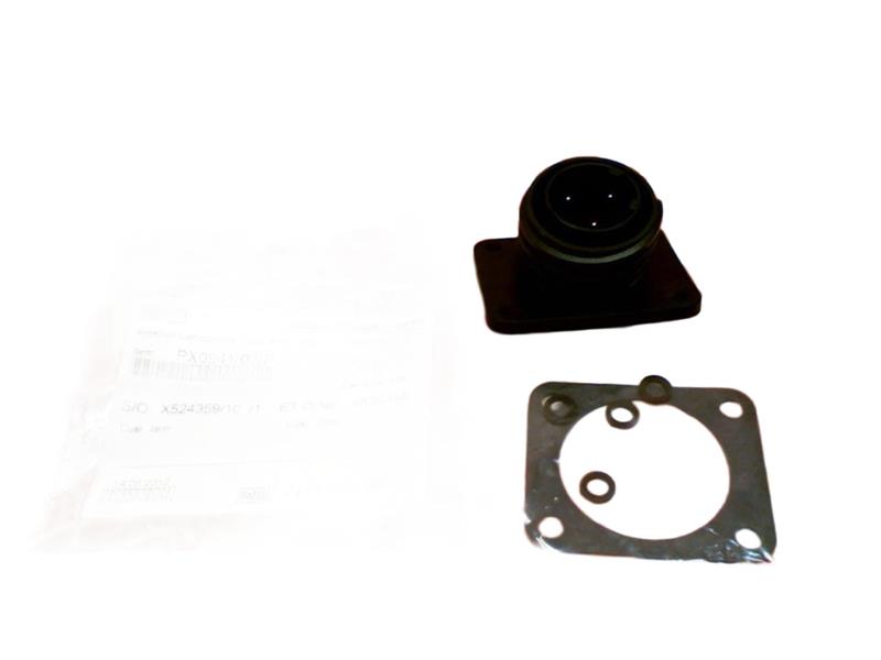 BULGIN COMPONENTS PX0941/03/P