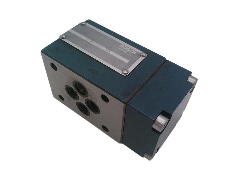 BOSCH 0811401208