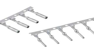 AMPHENOL 044 102 1414S 100 101