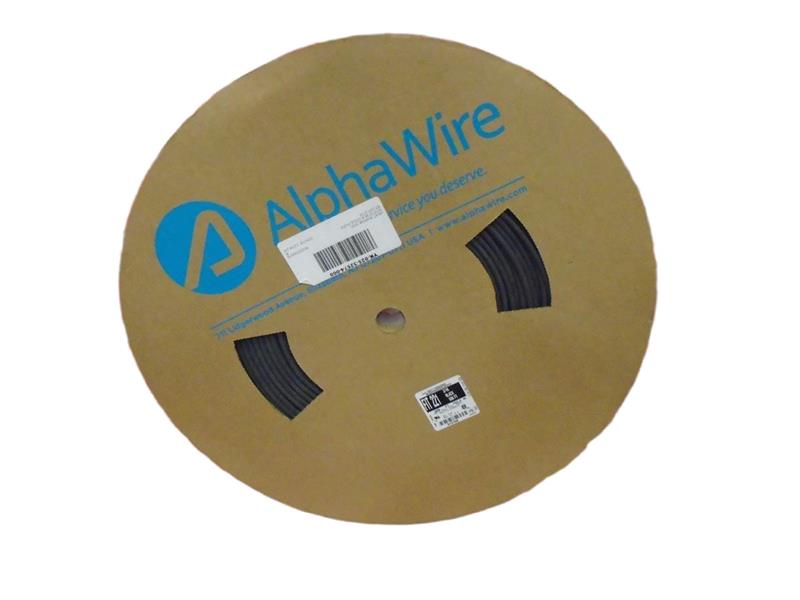 FIT-221-3/16-FOOT by ALPHA WIRE