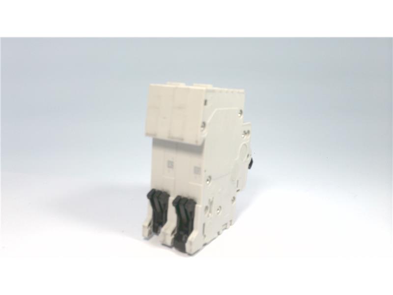 ASEA BROWN BOVERI ST202M-D2