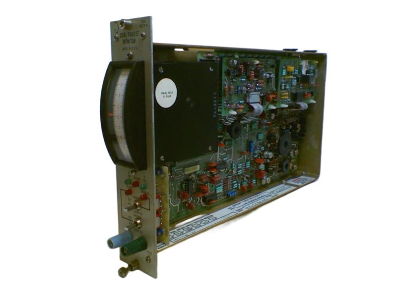 7200-DVTP-R by GENERAL ELECTRIC