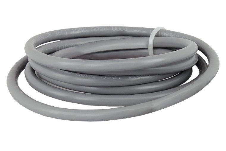 ENCODER PRODUCTS 070148