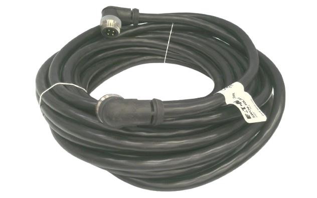 EATON CORPORATION SWD4-10LR4P-2R