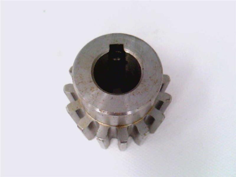 REGAL REXNORD NSS10F15X5/8