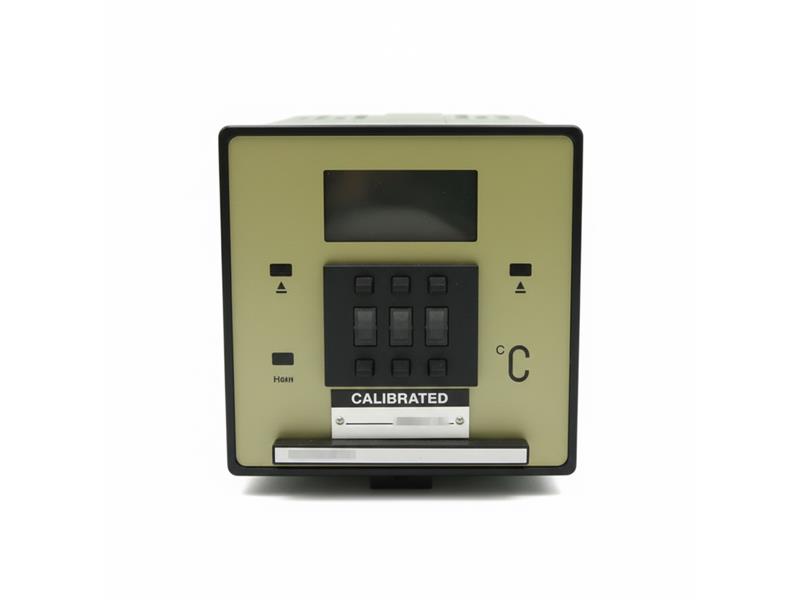 DIGIPACT ETR-55-RK