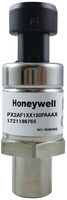 HONEYWELL PX2AF1XX300PAAAX