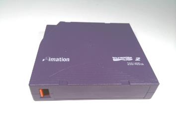 IMATION ENTERPRISES CORP LT02