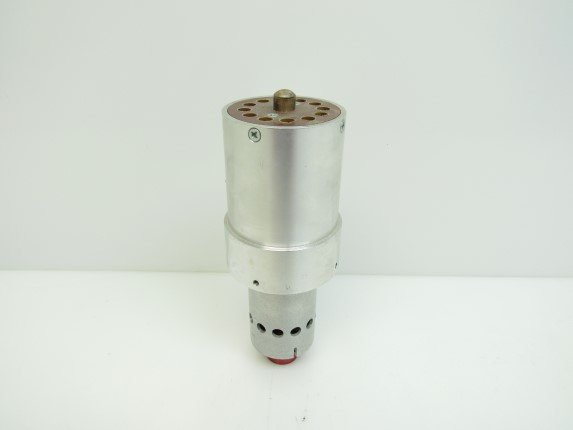 KIDDE-FENWAL, LLC 110-3168