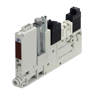 SMC ZQ1101U-Q25L-EEM-33-N
