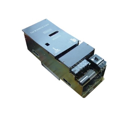 VACII-D30-A by OKUMA