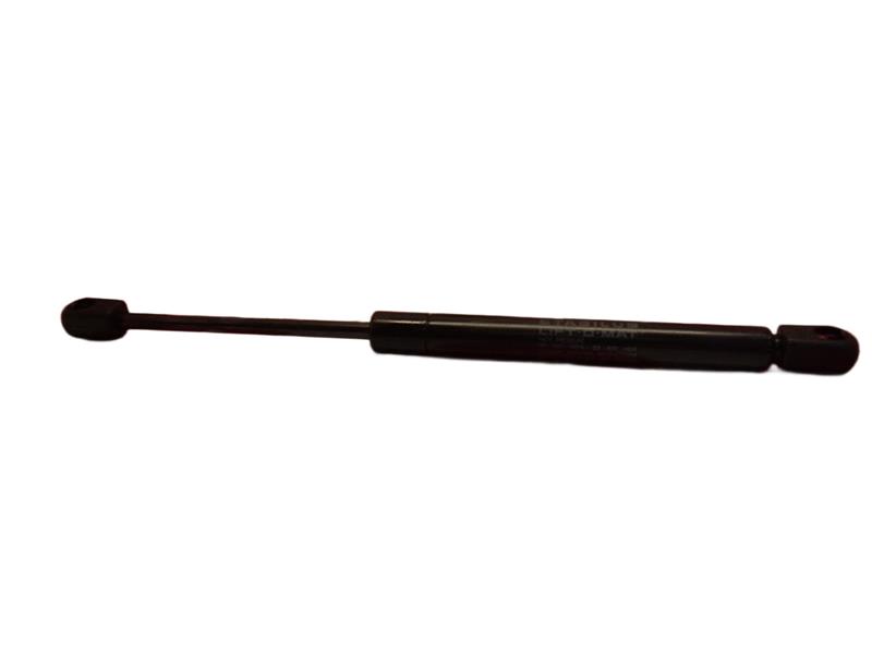 STABILUS 1425ET0300N