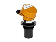 FLOWLINE US12-0011-00