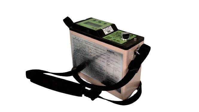 TOKAI SEIKI CO LTD TIP-OXF