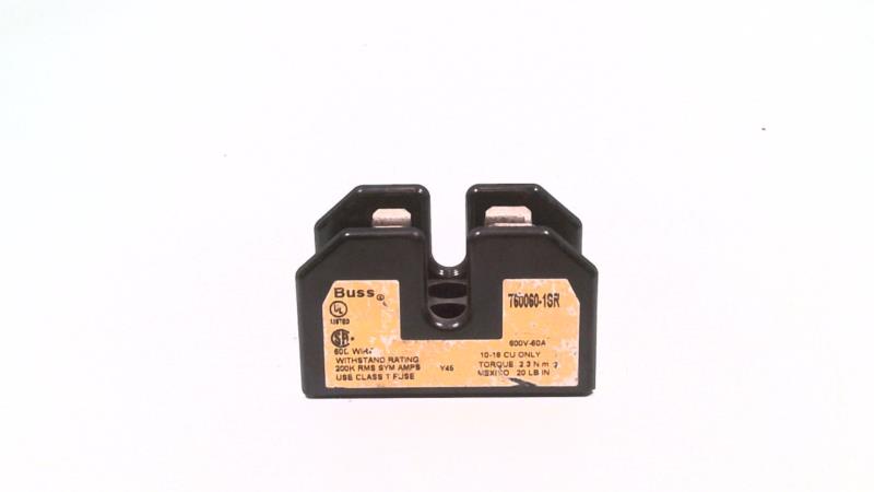 EATON CORPORATION T60060-1SR