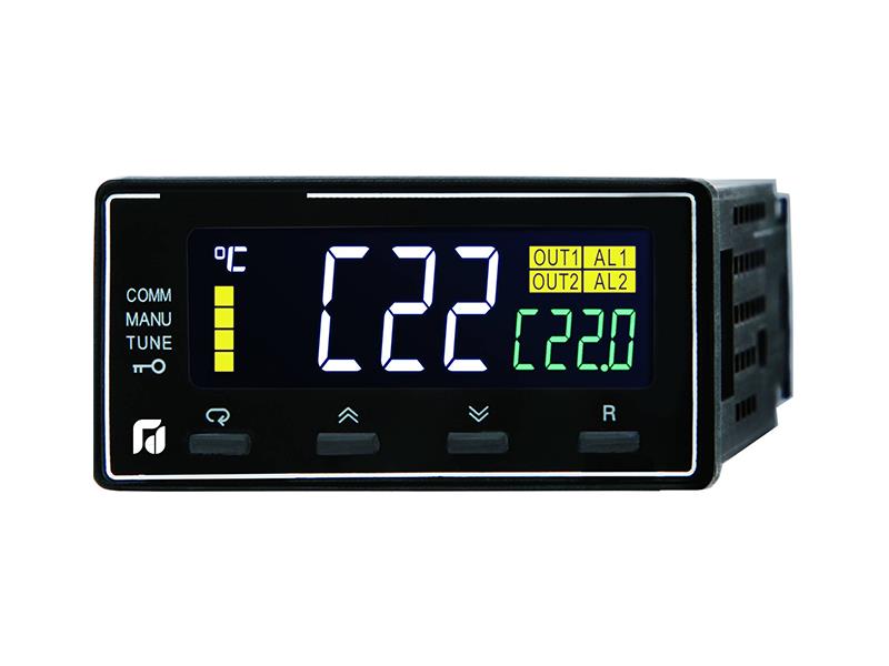 C22-42100 by FUTURE DESIGN CONTROLS INC