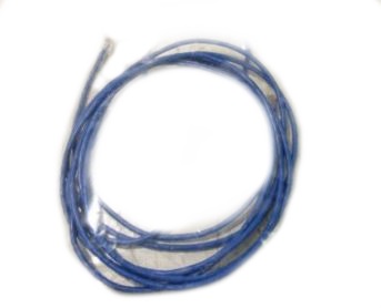 DIGITRACE 20578010-168