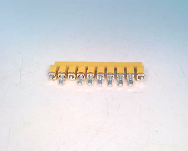 ALLEN BRADLEY 1492-CJJ6-10