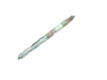 DRAGER 6728371-EACH