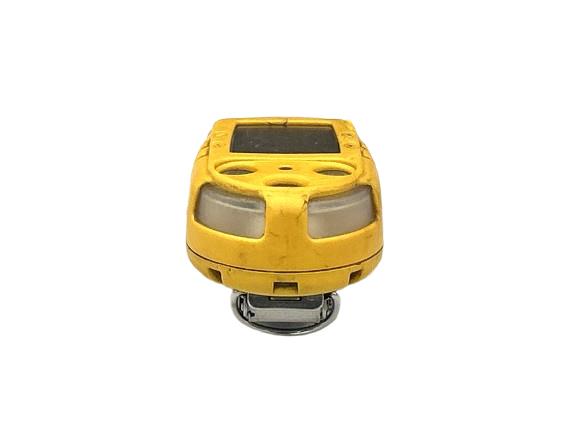 HONEYWELL GAMIC-3H-DL2-IR