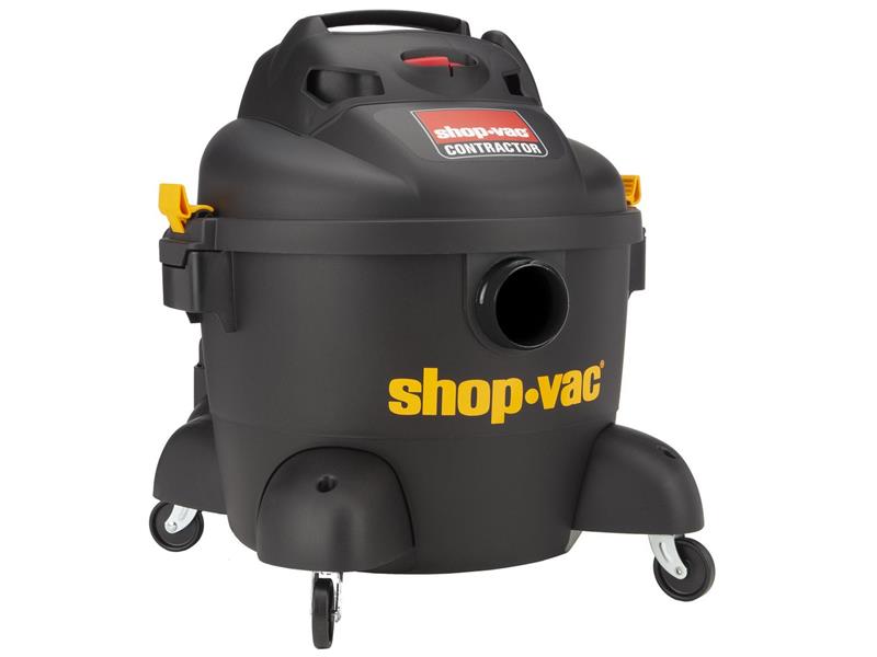 SHOP VAC 9653606