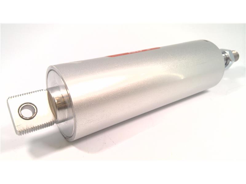 INGERSOLL RAND 2420-1009-040-M