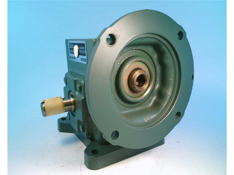 MR94752 by ASEA BROWN BOVERI