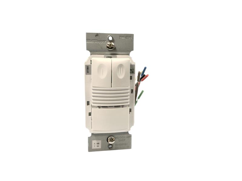 PW200W by LEGRAND