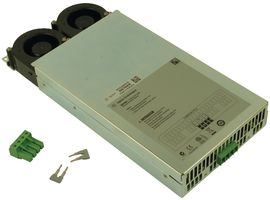 KEYSIGHT TECHNOLOGIES N6766A