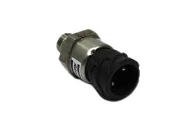 ATLAS COPCO 1089-0575-54