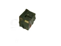 SCHNEIDER ELECTRIC PLN-D10