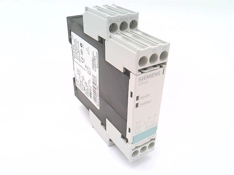 SIEMENS 3RN1010-1BB00