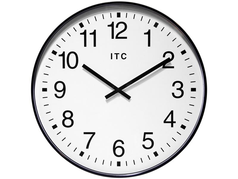 INFINITY INSTRUMENTS 90/0019-1