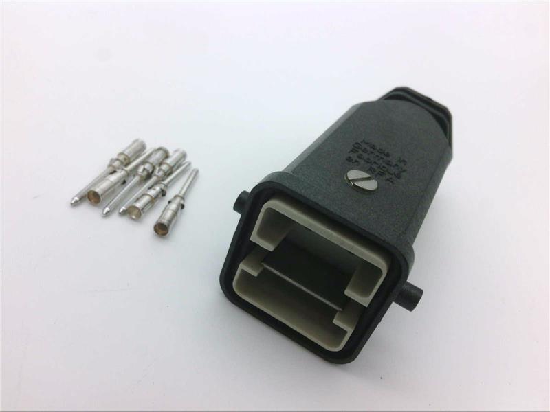 SIEMENS 6GK1905-0CA00-EACH