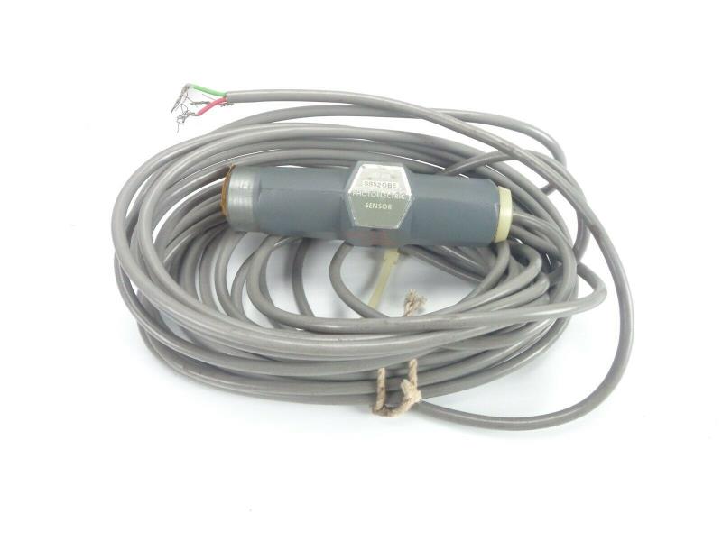 GENERAL ELECTRIC 3S7505SS523D6