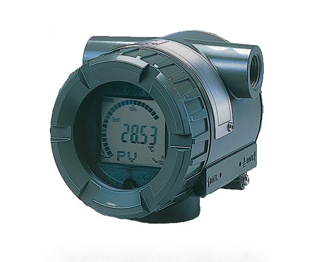 YTA110-EA2DD by YOKOGAWA