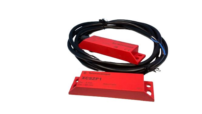 TELEMECANIQUE SENSORS XCSDMP5902