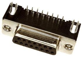 TE CONNECTIVITY 1734355-1