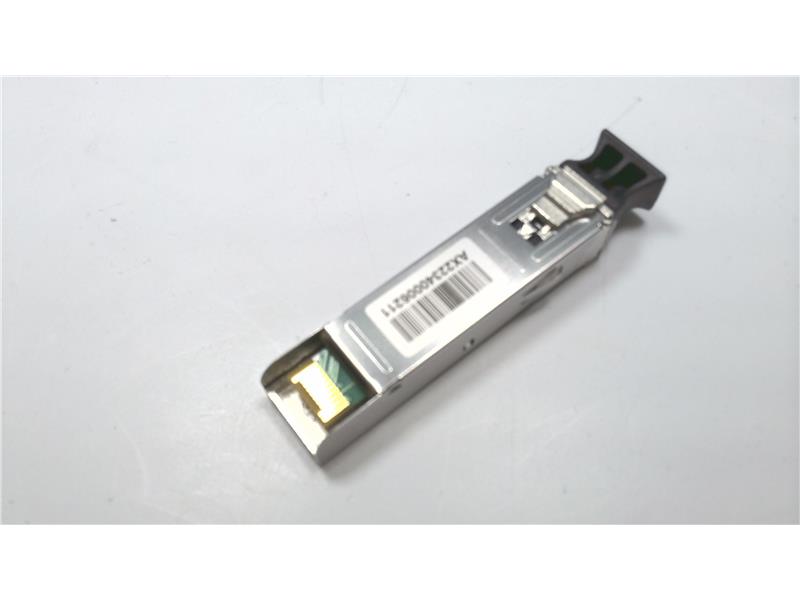 RED LION CONTROLS NTSFP-SX