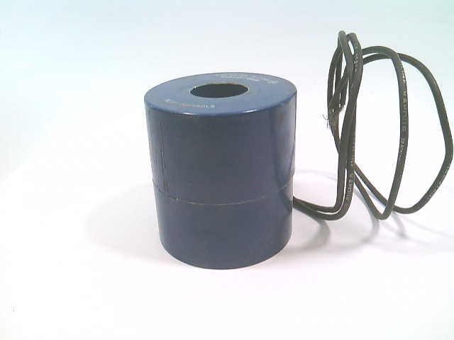 EMERSON X-22606-69-18